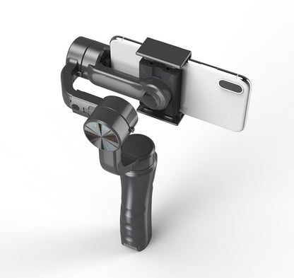 Gimbal Stabilizer 3-Axis 