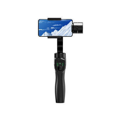 QAML F8 3-Axis Gimbal