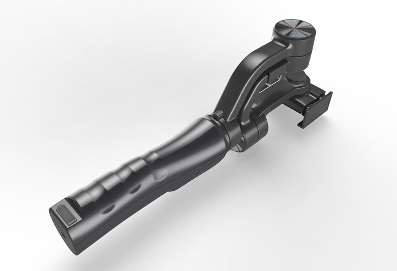 Gimbal Stabilizer 3-Axis 