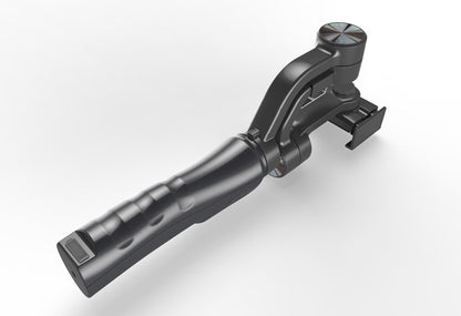 Gimbal Stabilizer 3-Axis