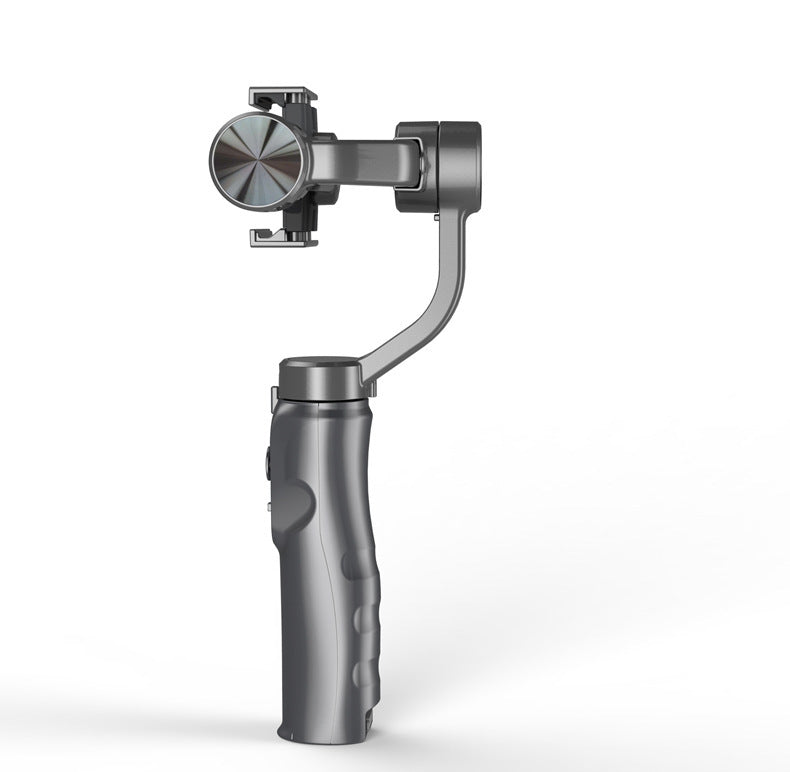 Gimbal Stabilizer 3-Axis 