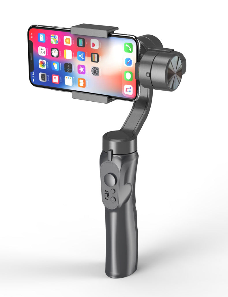 Gimbal Stabilizer 3-Axis 