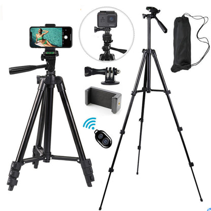 High-quality Tripod