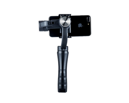 Gimbal Stabilizer 3-Axis 