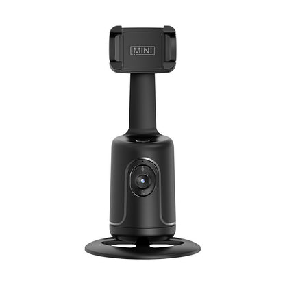 AI Smart Gimbal Face Tracking 360