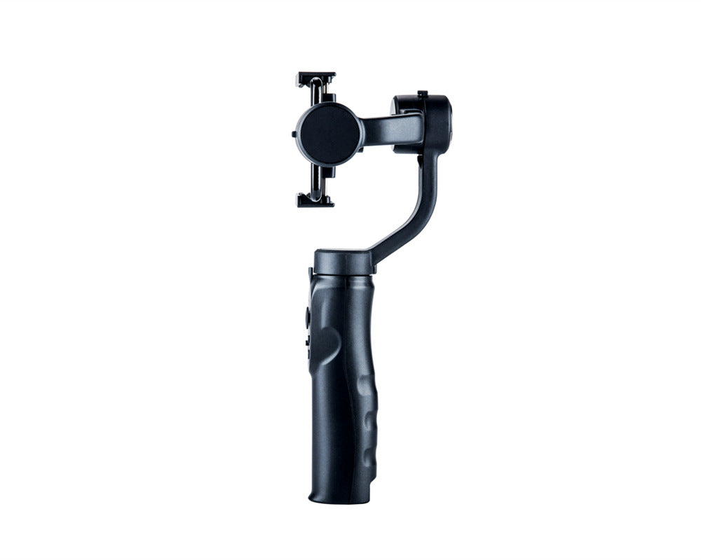 Gimbal Stabilizer 3-Axis 