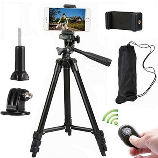 High-quality Tripod