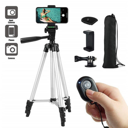 High-quality Tripod